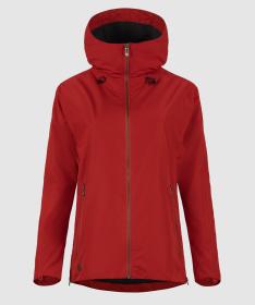 Woox Vernon Fire Whirl větrovka