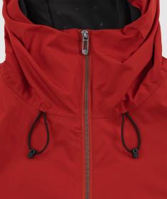 Woox Vernon Fire Whirl větrovka