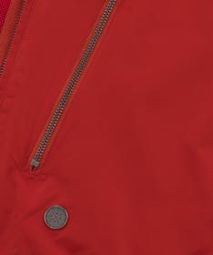 Woox Vernon Fire Whirl větrovka