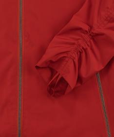 Woox Vernon Fire Whirl vetrovka