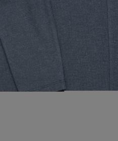 Woox Vestis Venetus Blueberry šaty