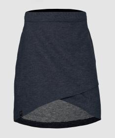 Woox Vidam Jeans sukně