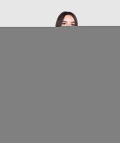 Woox Vidam Jeans sukňa