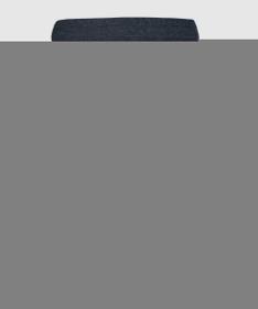 Woox Vidam Jeans sukňa