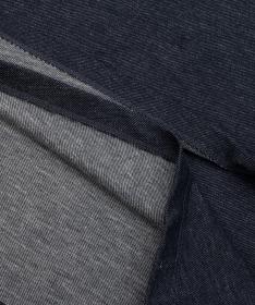 Woox Vidam Jeans sukňa