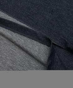 Woox Vidam Jeans sukňa