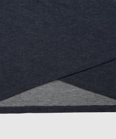 Woox Vidam Jeans sukňa