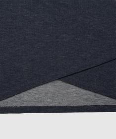 Woox Vidam Jeans sukňa