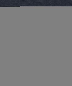 Woox Vidam Jeans sukňa