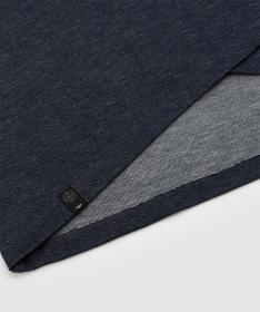 Woox Vidam Jeans sukňa