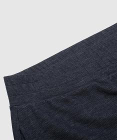 Woox Vidam Jeans sukňa