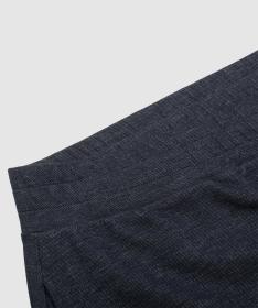 Woox Vidam Jeans sukňa