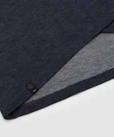 Woox Vidam Jeans sukňa