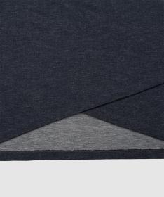 Woox Vidam Jeans sukňa