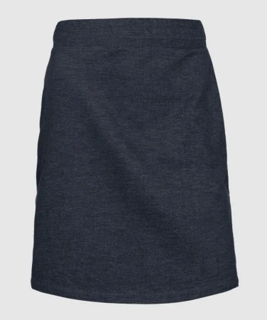Woox Vidam Jeans sukně