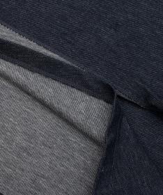 Woox Vidam Jeans sukňa