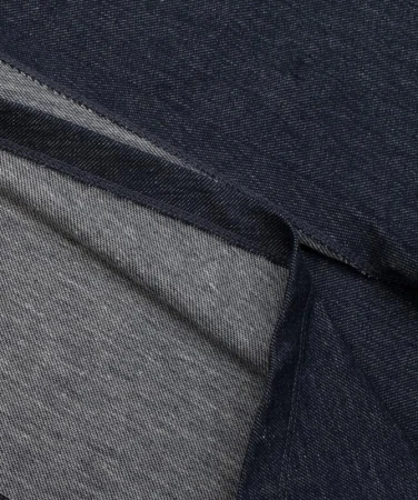 Woox Vidam Jeans sukně