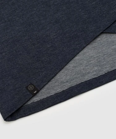 Woox Vidam Jeans sukně