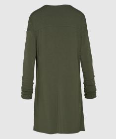 Woox Visby Deep Depth kardigan