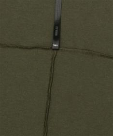 Woox Visby Deep Depth kardigan