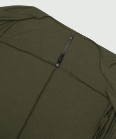 Woox Visby Deep Depth kardigan