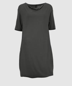 Woox Zambezi Peat šaty