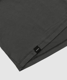 Woox Zambezi Peat šaty