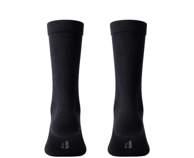 Bennon WORK Socks black (3-pack)