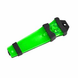 Beaver Blikací světlo SAFETY LIGHT Beaver Blikací světlo SAFETY LIGHT