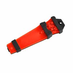 Beaver Blikací světlo SAFETY LIGHT