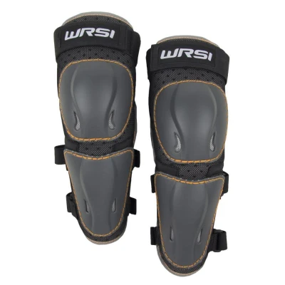 WRSI S-Turn WRSI S-Turn