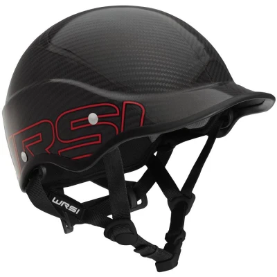 WRSI Trident Composite WRSI Trident Composite