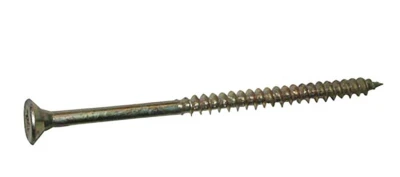 Wt Wintech Vrut un.polozávit 4,0x 80mm ZZ (300ks)
