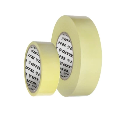 Wtb bezdušová páska Tcs 32mm X 11m, I27