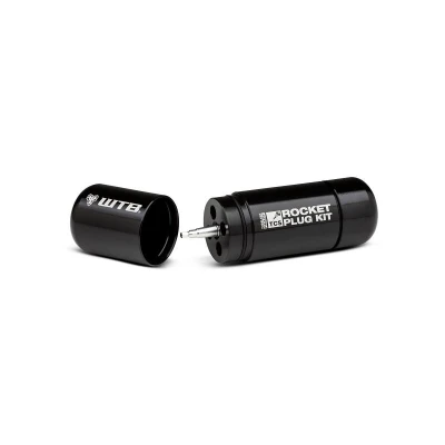 Wtb Bezdušová Sada Tcs Rocket Tire Plug Kit