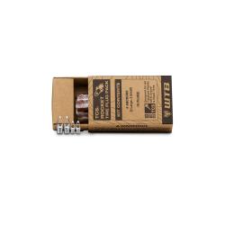 Wtb Bezdušová Sada Tcs Rocket Tire Plug Refill Pack