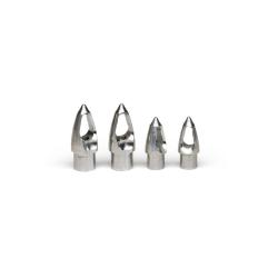 Wtb Bezdušová Sada Tcs Rocket Tire Plug Refill Pack