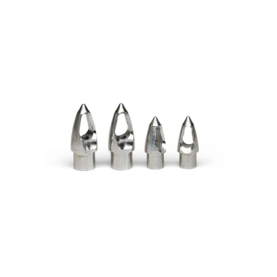 Wtb Bezdušová Sada Tcs Rocket Tire Plug Refill Pack