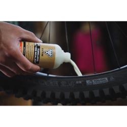 Wtb Bezdušový tmel Tcs Tubeless Tire Sealant 32oz (946 Ml)
