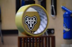 Wtb Bezdušový tmel Tcs Tubeless Tire Sealant 32oz (946 Ml)