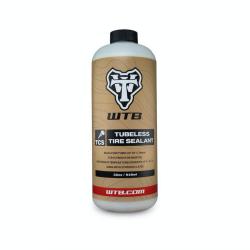 Wtb Bezdušový tmel Tcs Tubeless Tire Sealant 32oz (946 Ml)