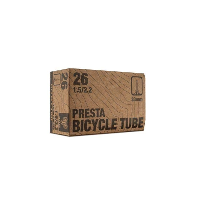 Wtb Presta 26x1.5/2.2 duše Wtb Presta 26x1.5/2.2 duše