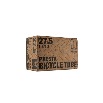 Wtb Presta 27.5x1.9/2.3, 48mm duše