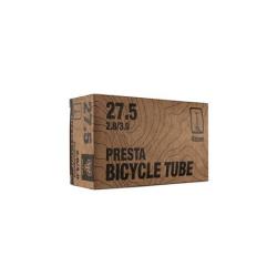 Wtb Presta 27.5x2.8/3.0, 48mm duša