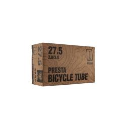 Wtb Presta 27.5x2.8/3.0, 48mm duša