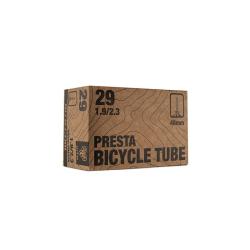 Wtb Duša Presta 29x2.4/2.6, 48mm