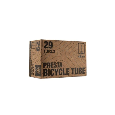 Wtb Duše Presta 29x2.4/2.6, 48mm Wtb Duše Presta 29x2.4/2.6, 48mm