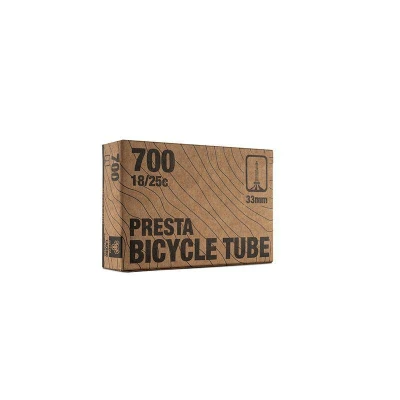 Wtb Presta 700x18/25c, 48mm duše Wtb Presta 700x18/25c, 48mm duše