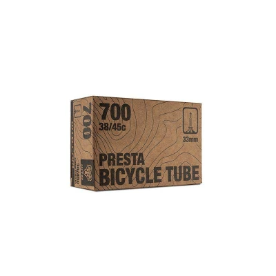 Wtb Presta 700x28/38c, 48mm Duše Wtb Presta 700x28/38c, 48mm Duše