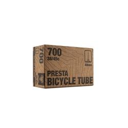 Wtb Presta 700x38/45c, 48mm duša